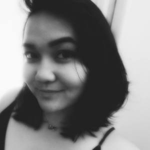 Meet your Posher, Eryll kate